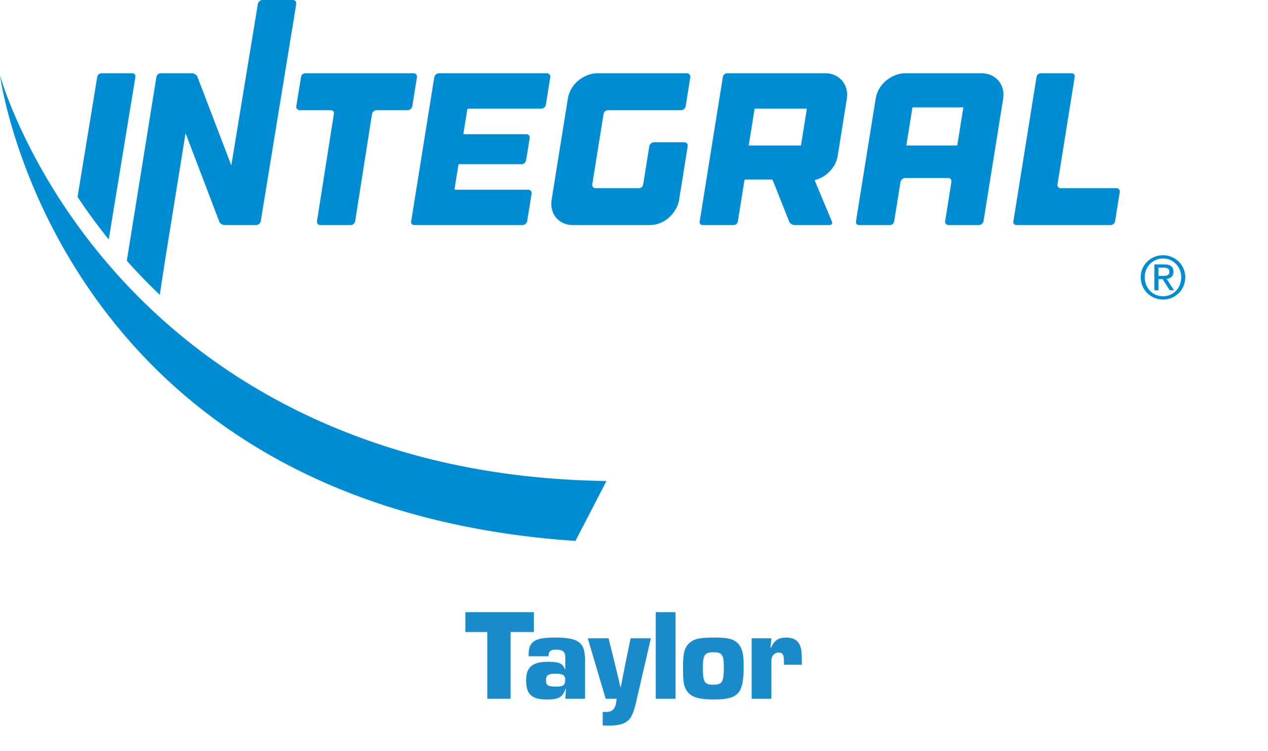 Integral Hockey Stick Sales & Repair LOCATION NAME